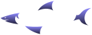 slotseater