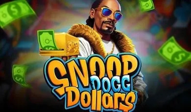 Snoop Dogg Dollars